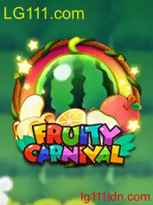 FruityCarnival