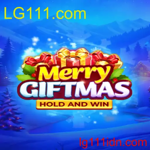 MerryGiftmas